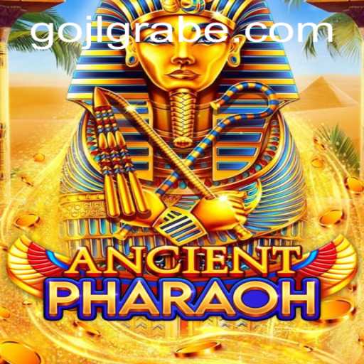 Unveiling the Mysteries of AncientPharaoh: A Journey into the JLGRABE Realm