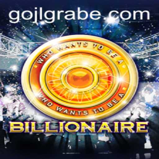 Discover the Exciting World of Billionaire: Unravel the Thrill of JLGRABE