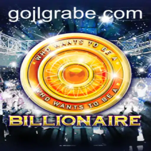 Discover the Exciting World of Billionaire: Unravel the Thrill of JLGRABE