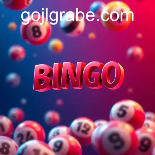 Exploring the Dynamic World of Bingo Games with JLGRABE