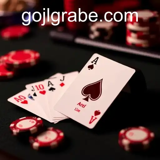 The Intricacies and Strategies of Blackjack: A Deep Dive into the Game