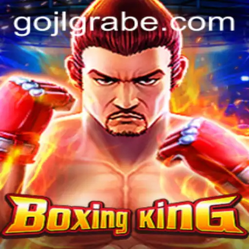 Unleashing the World of BoxingKing: A Comprehensive Guide to the Game