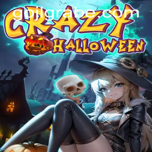 Exploring the Thrills of CrazyHalloween: The Ultimate Spooky Adventure