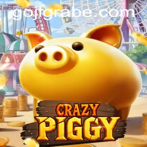 Introducing CrazyPiggy: A New Era in Mobile Gaming