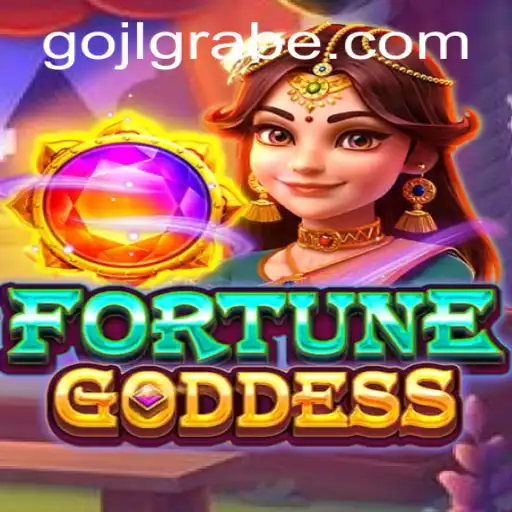 The Enchanting World of FORTUNEGODDESS: A Deep Dive into the Mystical Gaming Realm