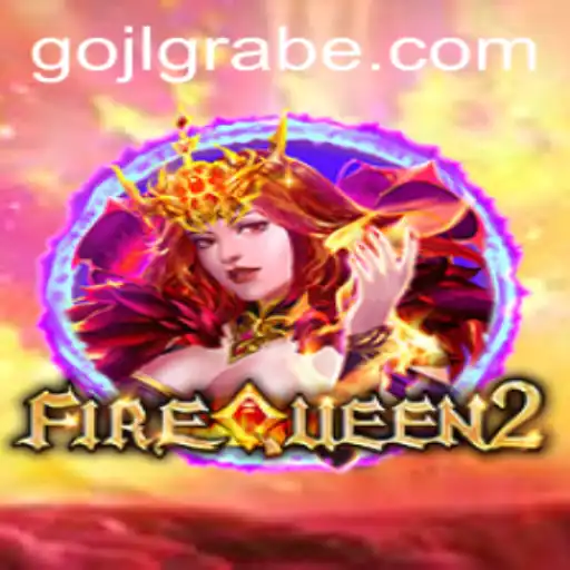 Exploring the Enchanting World of FireQueen2: A Thrilling Journey