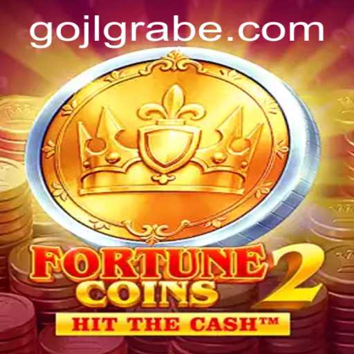 Explore the Exciting World of FortuneCoins2: A Comprehensive Guide