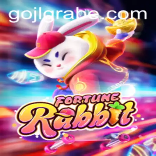 FortuneRabbit: Unravel the Mystical World of JLGRABE