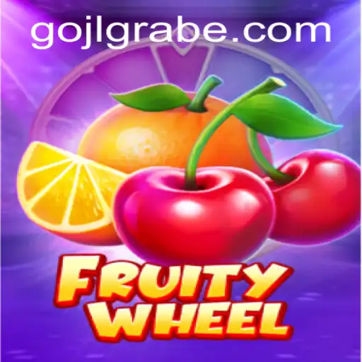 Exploring the Exciting World of FruityWheel: A Juicy Spin Adventure