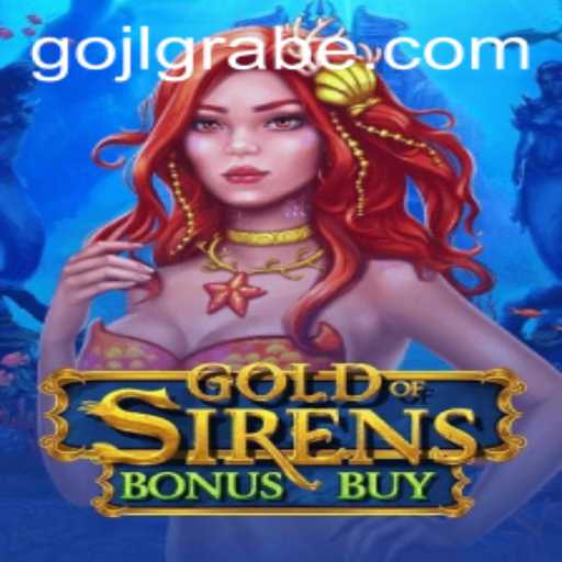 Unveiling the Mysteries of GoldofSirensBonusBuy: A Captivating Journey Through Myth and Strategy