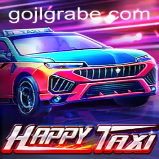 Exploring the Exciting World of HappyTaxi: A Unique Gaming Experience