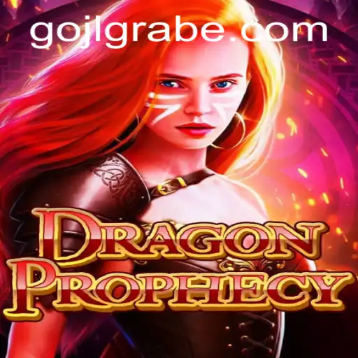 Unveiling DragonProphecy: A New Era of Fantasy Gaming with JLGRABE