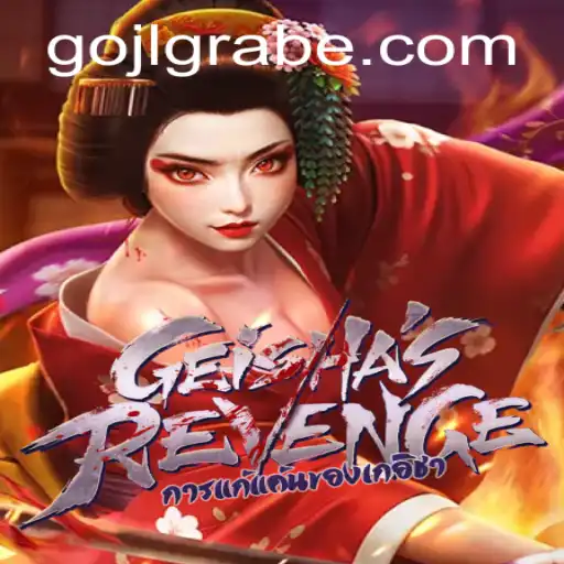 Unveiling GeishasRevenge: Exploring the Thrills and Challenges of JLGRABE