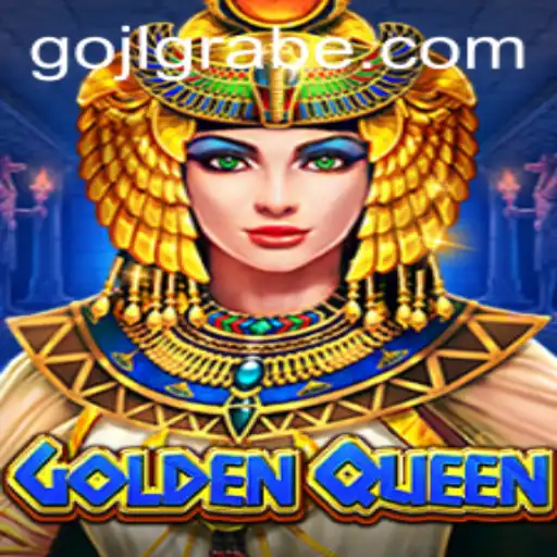 Unveiling GoldenQueen: The Game That Transcends Boundaries
