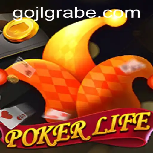 Introduction to PokerLife: A Modern Game Experience