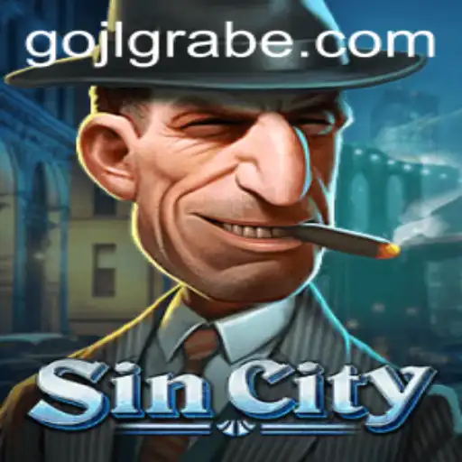 Exploring the Intriguing World of SinCity: The Game That Combines Strategy with Adventure