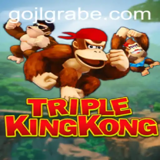 The Fascinating World of TripleKingKong: A Detailed Guide to Rules and Gameplay