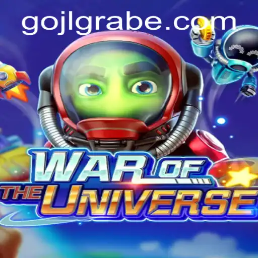 Unveiling WAROFTHEUNIVERSE: A Galactic Journey with Rules of Engagement