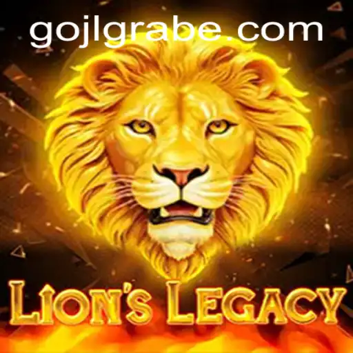 Exploring the Engaging World of LionsLegacy