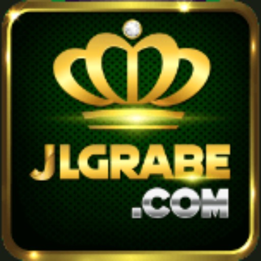JLGRABE