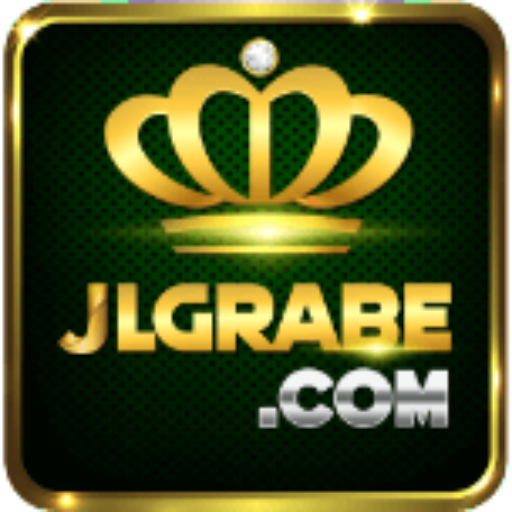JLGRABE