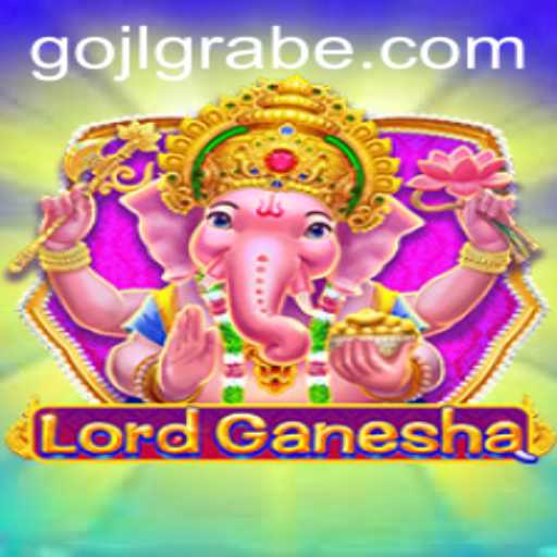 Exploring LordGanesha: The Mystical Adventure of JLGRABE