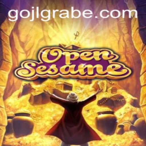 Discover the Mystical World of OpenSesame: A Game of Strategy and Enchantment
