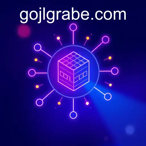 JLGRABE: Revolutionizing Promotions in the Digital Era