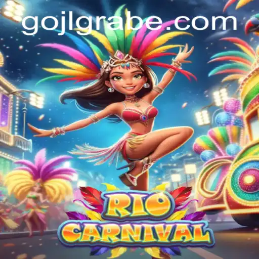 Experience the Vibrancy of RioCarnival: A Celebration of Colors and Cultures