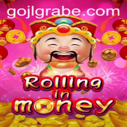 Exploring the Thrills of 'RollingInMoney': A Strategic Adventure