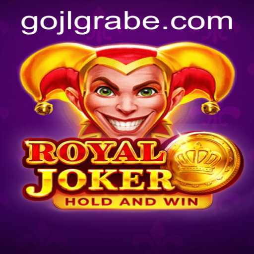 The Enchanting World of RoyalJoker: Dive into the Mystique of Play
