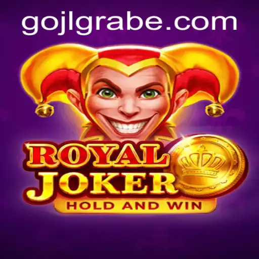 The Enchanting World of RoyalJoker: Dive into the Mystique of Play