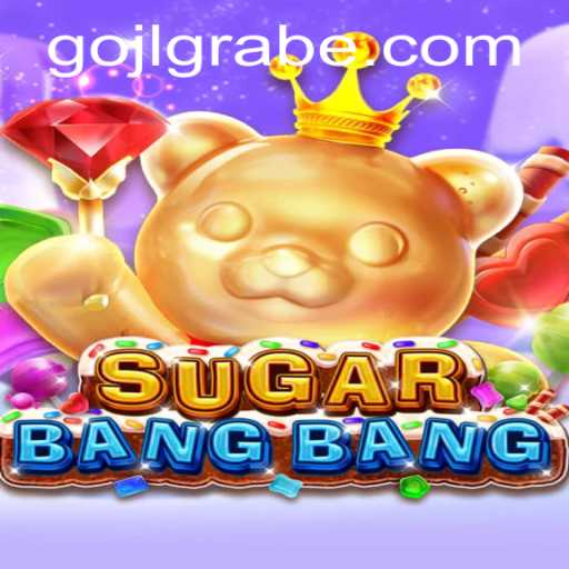 Explore the Exciting World of SUGARBANGBANG: A New Gaming Phenomenon