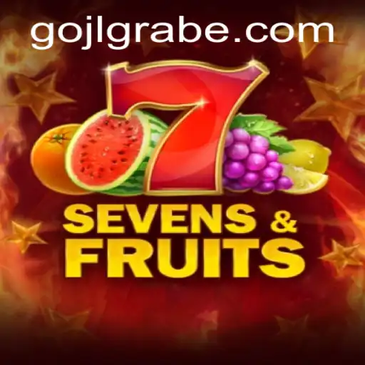 Experience the Thrills of SevensFruits: A Perfect Blend of Classic and Modern
