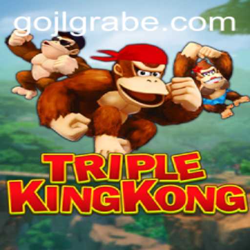 The Fascinating World of TripleKingKong: A Detailed Guide to Rules and Gameplay