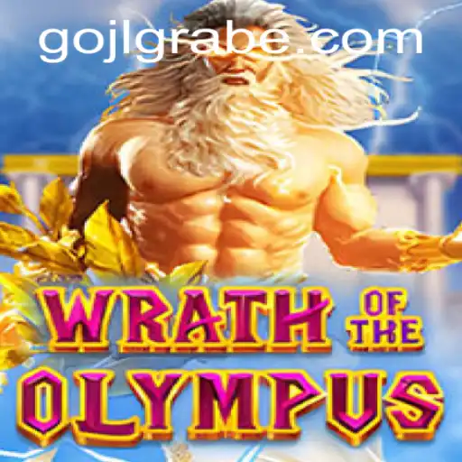 Explore the Mystical World of WrathofOlympus: A Journey into the Realm of Gods